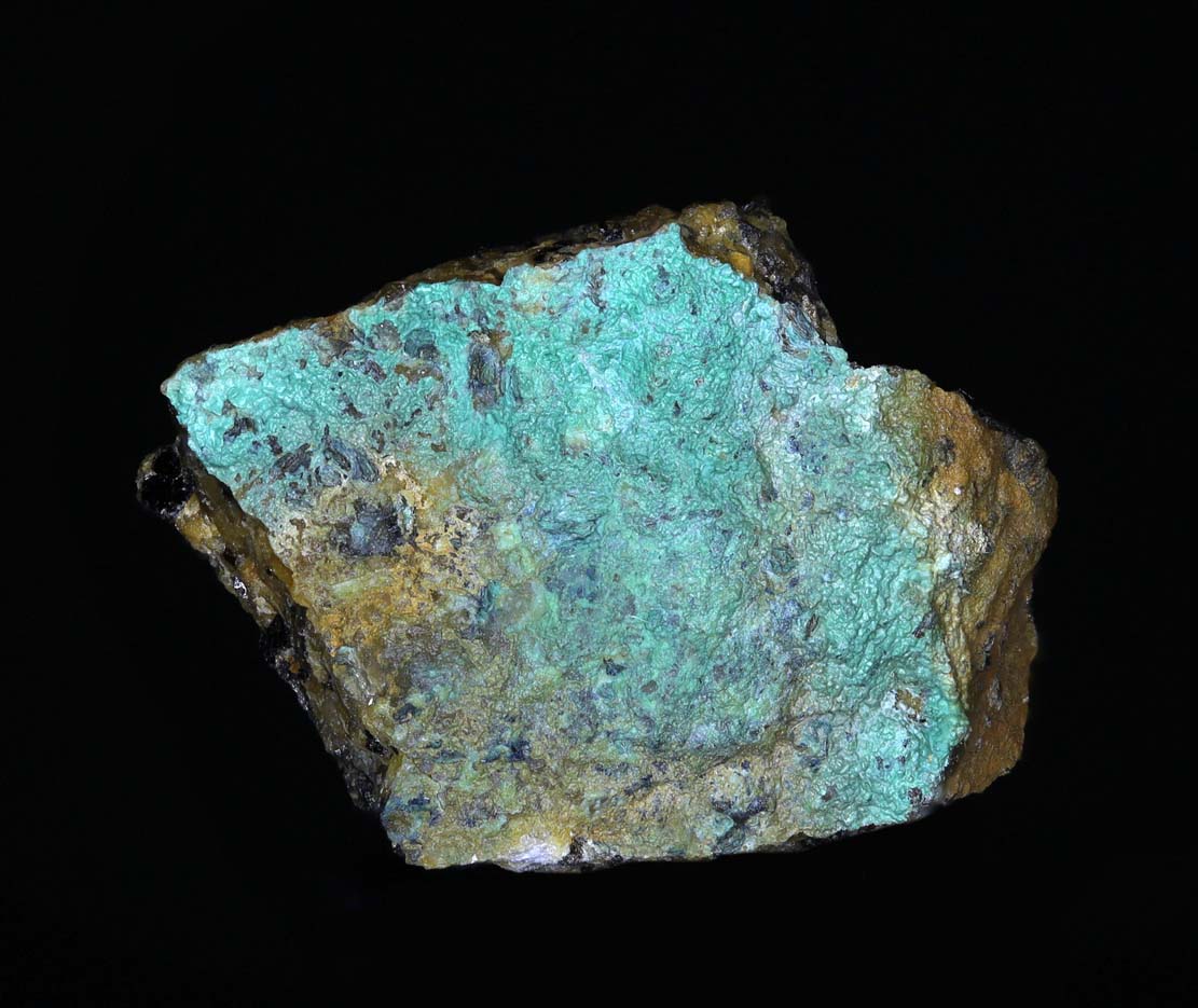 Atacamite