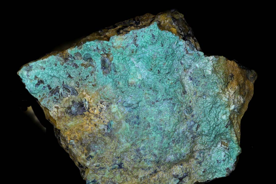 Atacamite