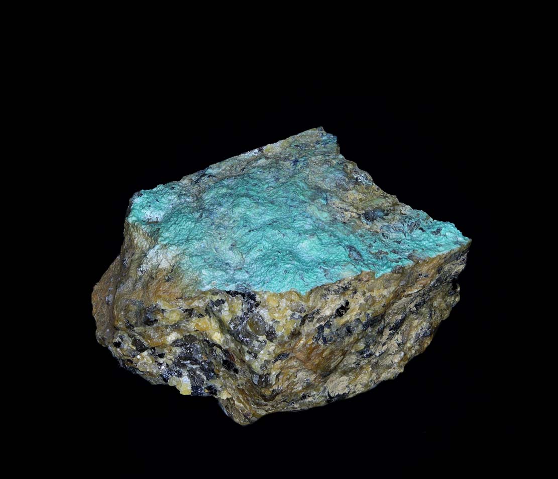 Atacamite