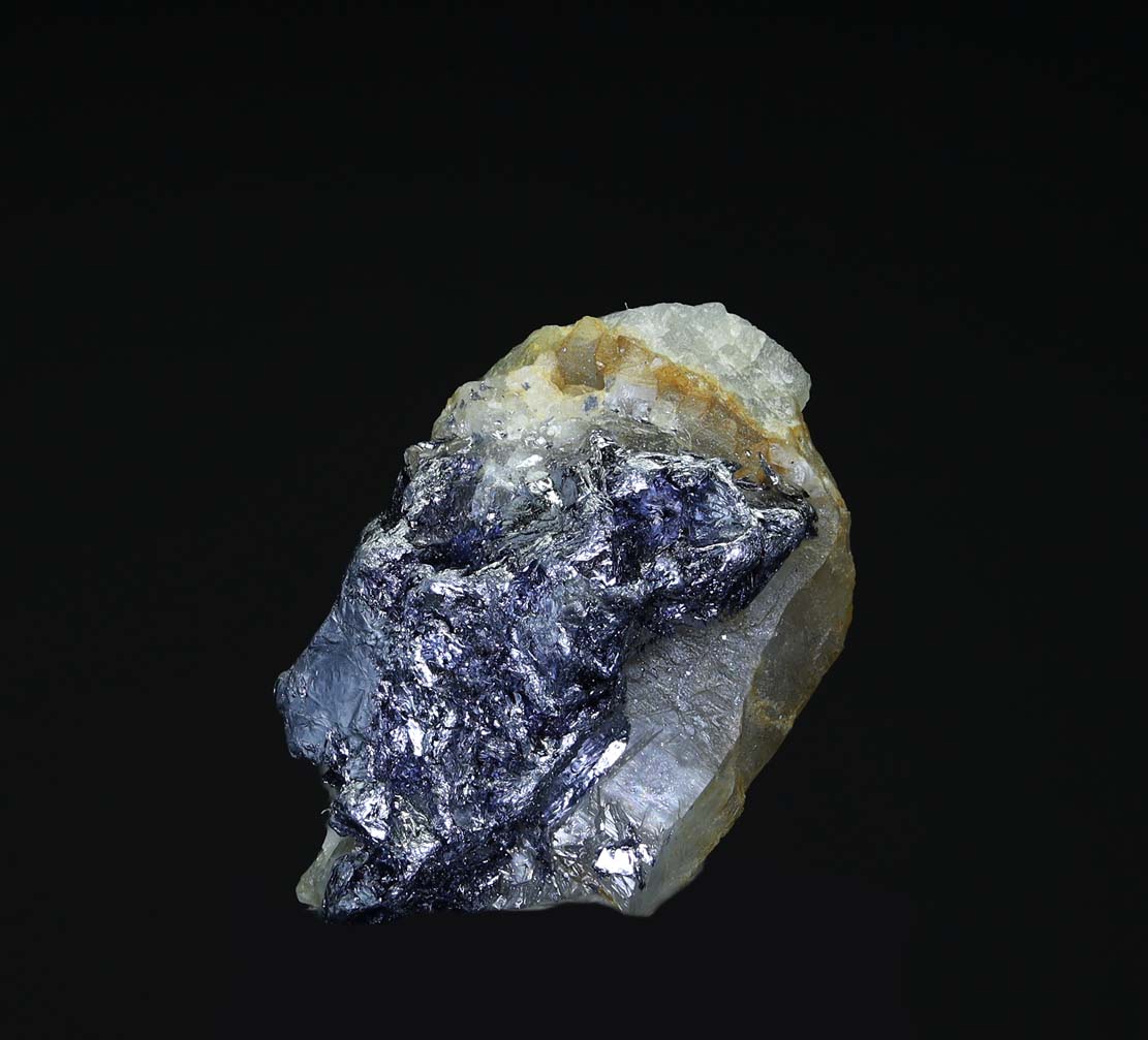 Molybdenite