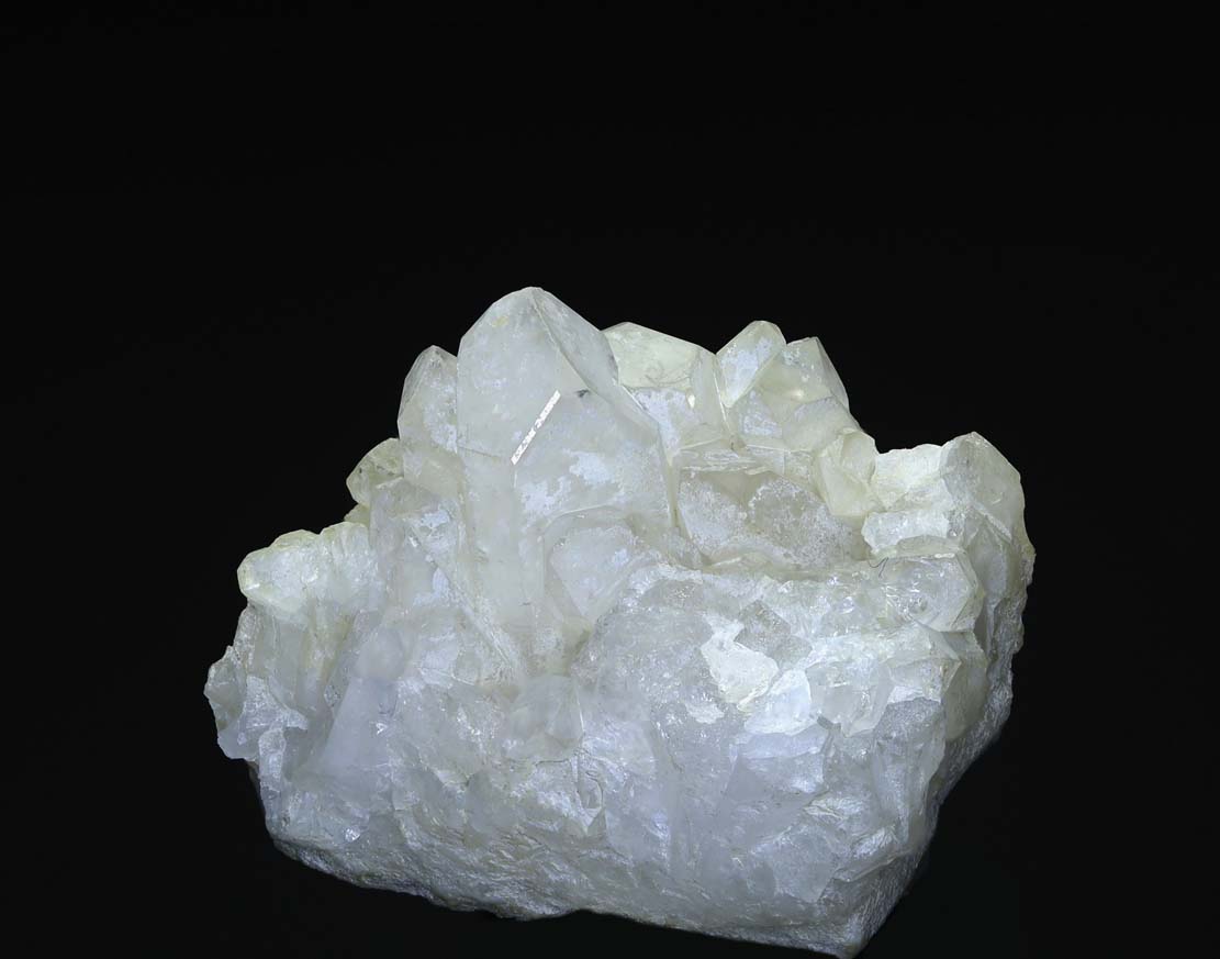 Quartz