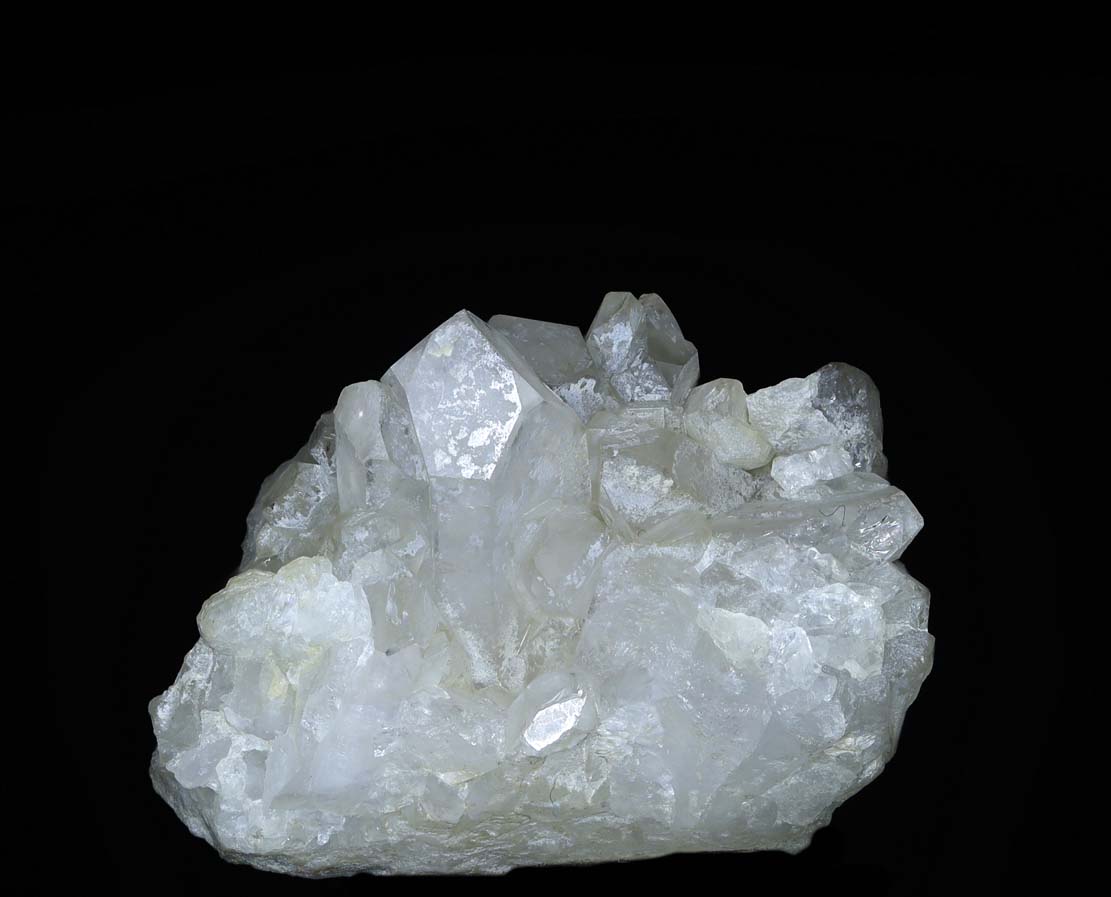 Quartz