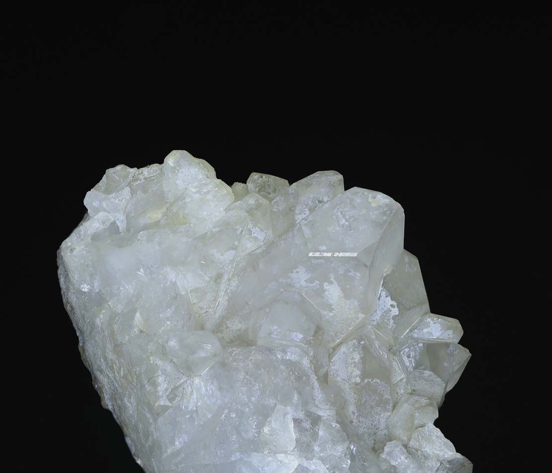 Quartz