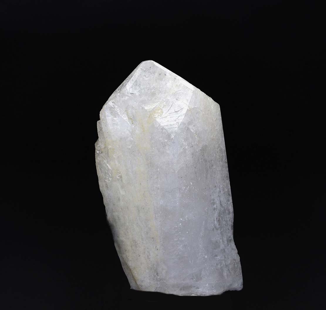 Danburite