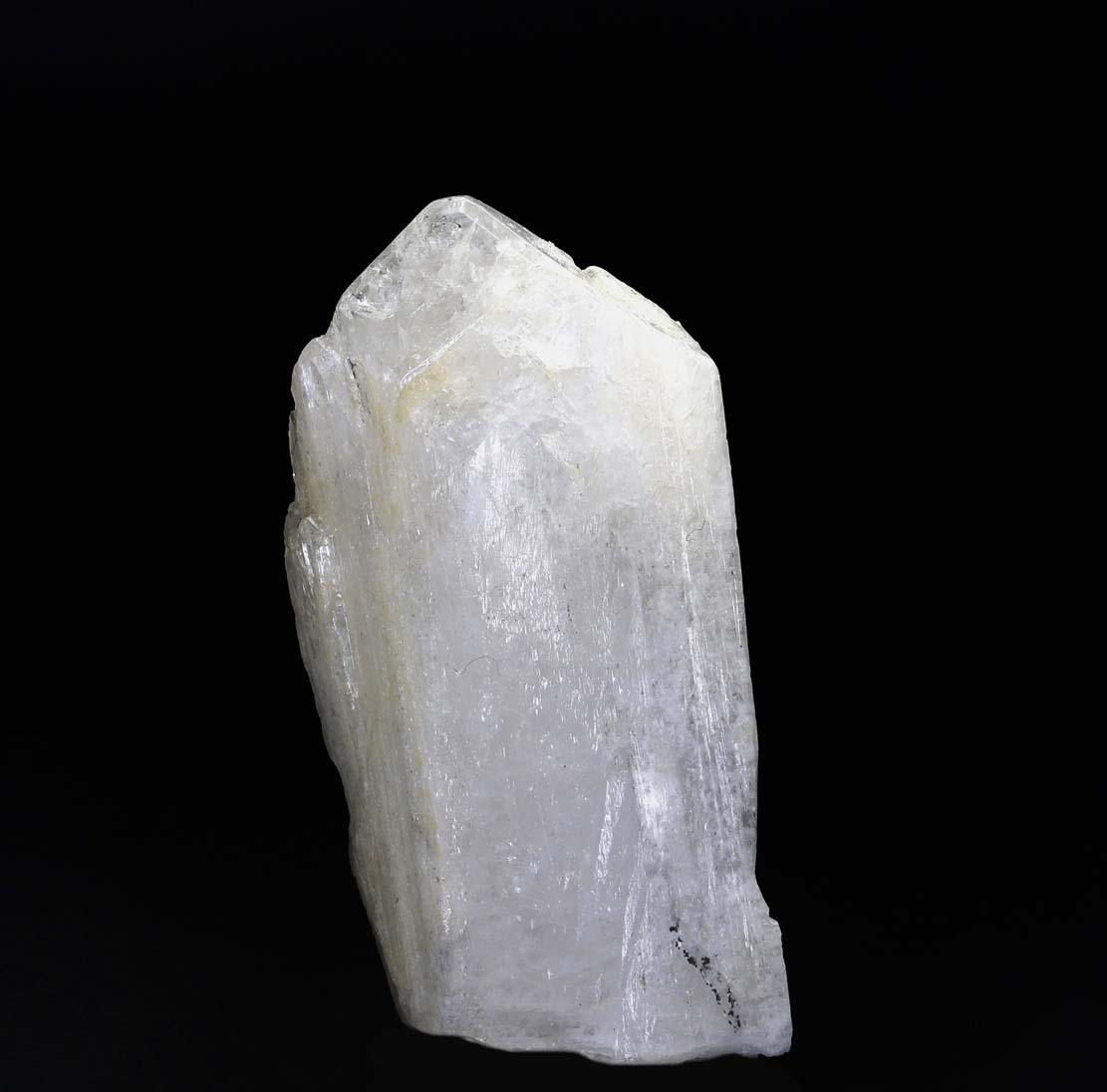 Danburite