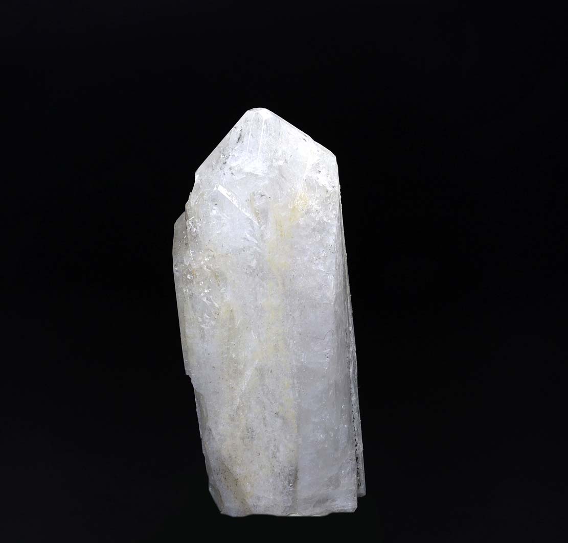 Danburite