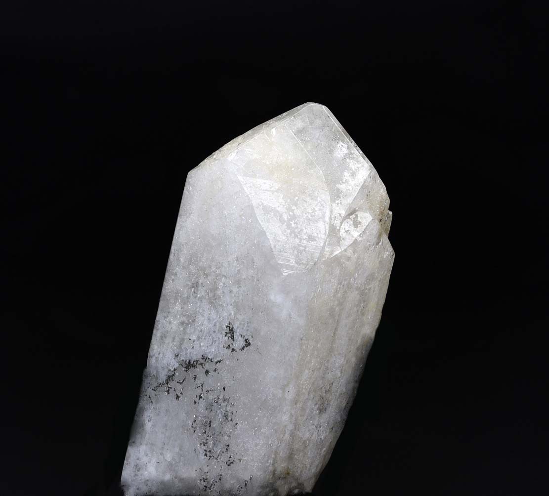 Danburite