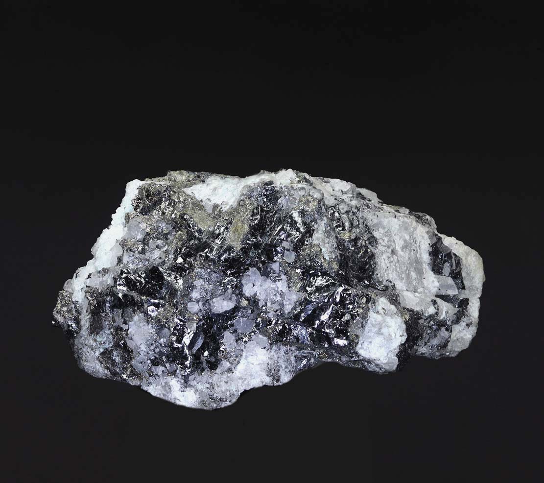 Digenite