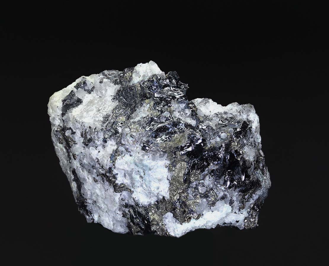 Digenite