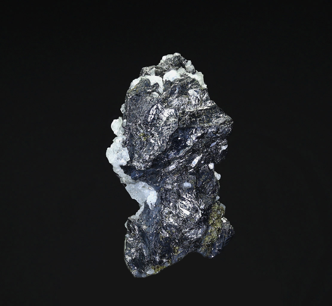 Polybasite