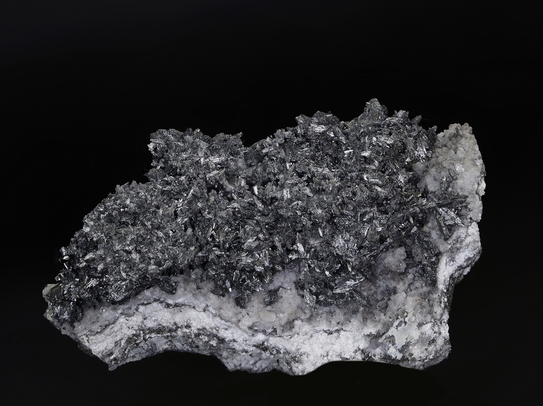 Manganite