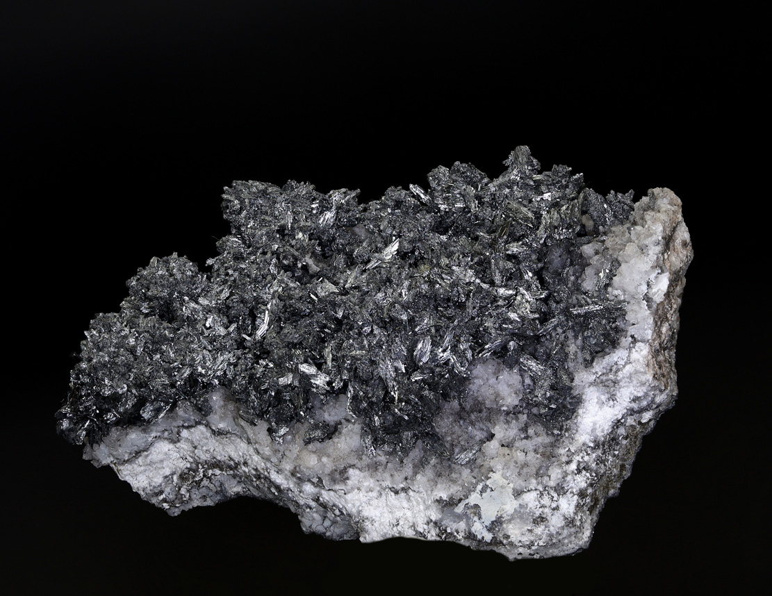 Manganite