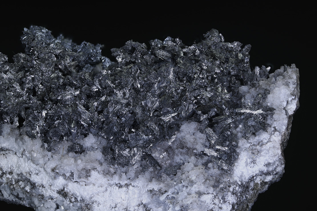 Manganite