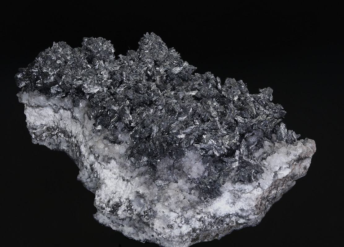 Manganite