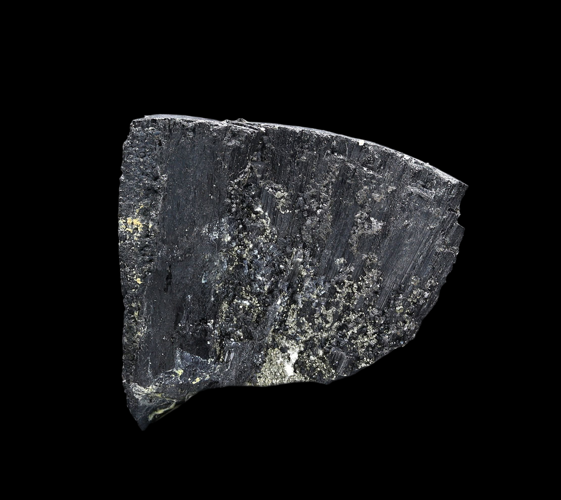 Enargite