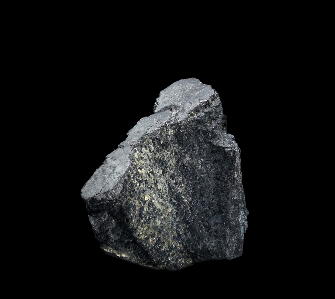 Enargite