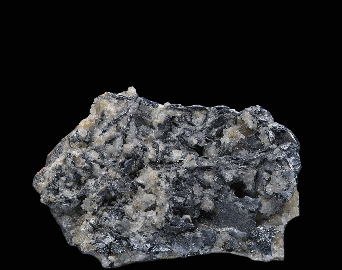 Nagyágite