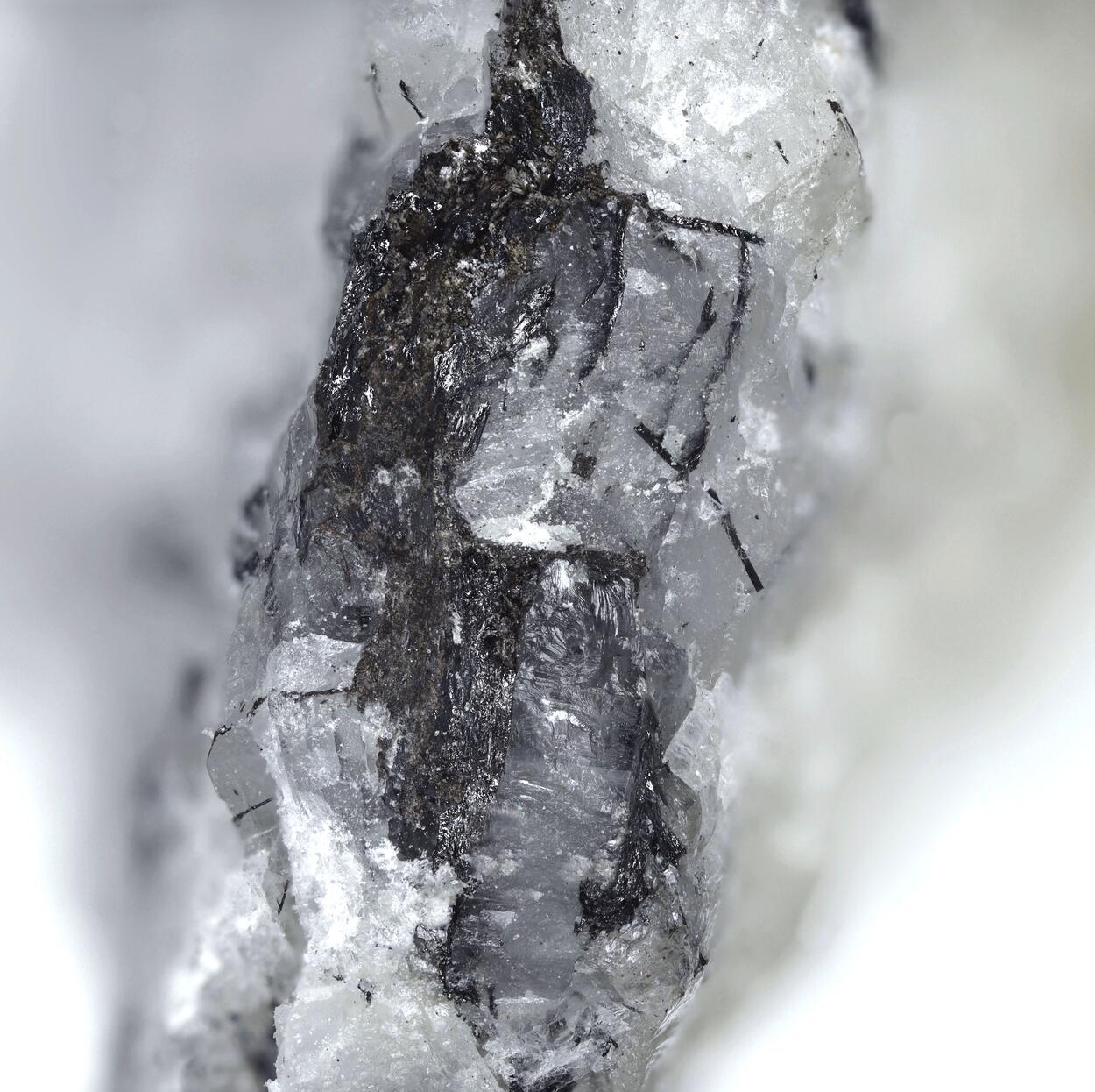 Sterryite