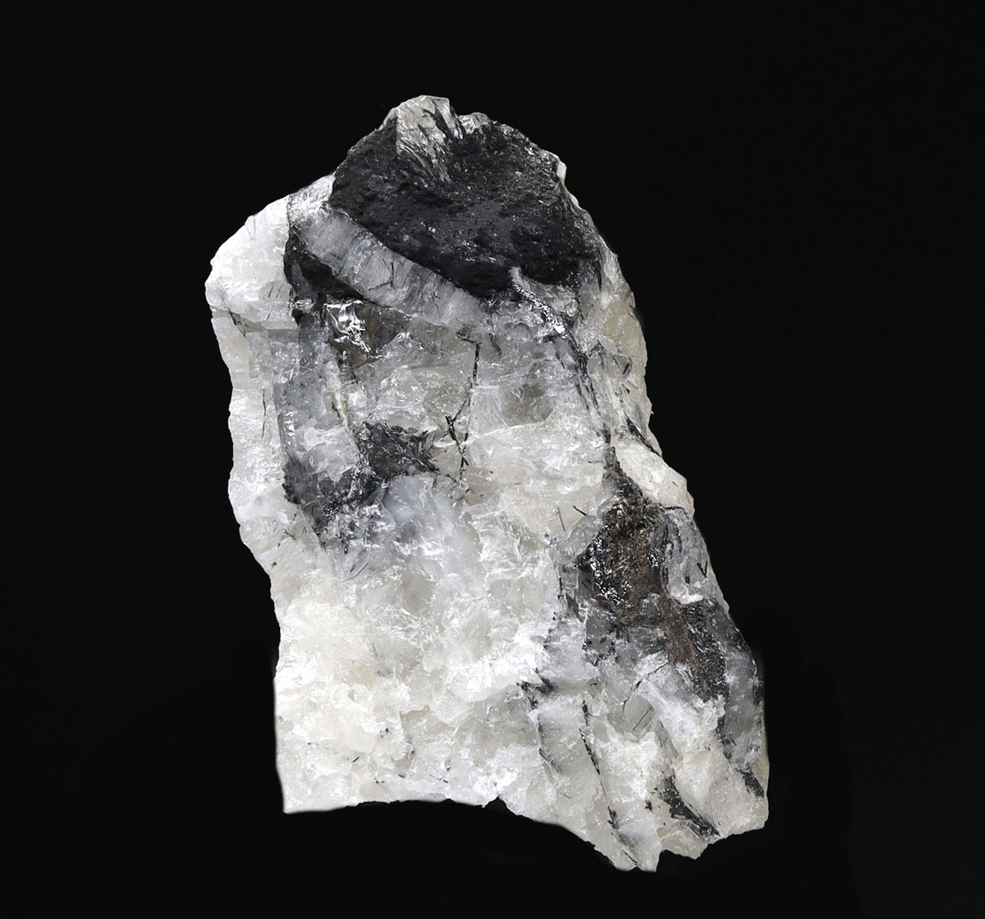 Sterryite