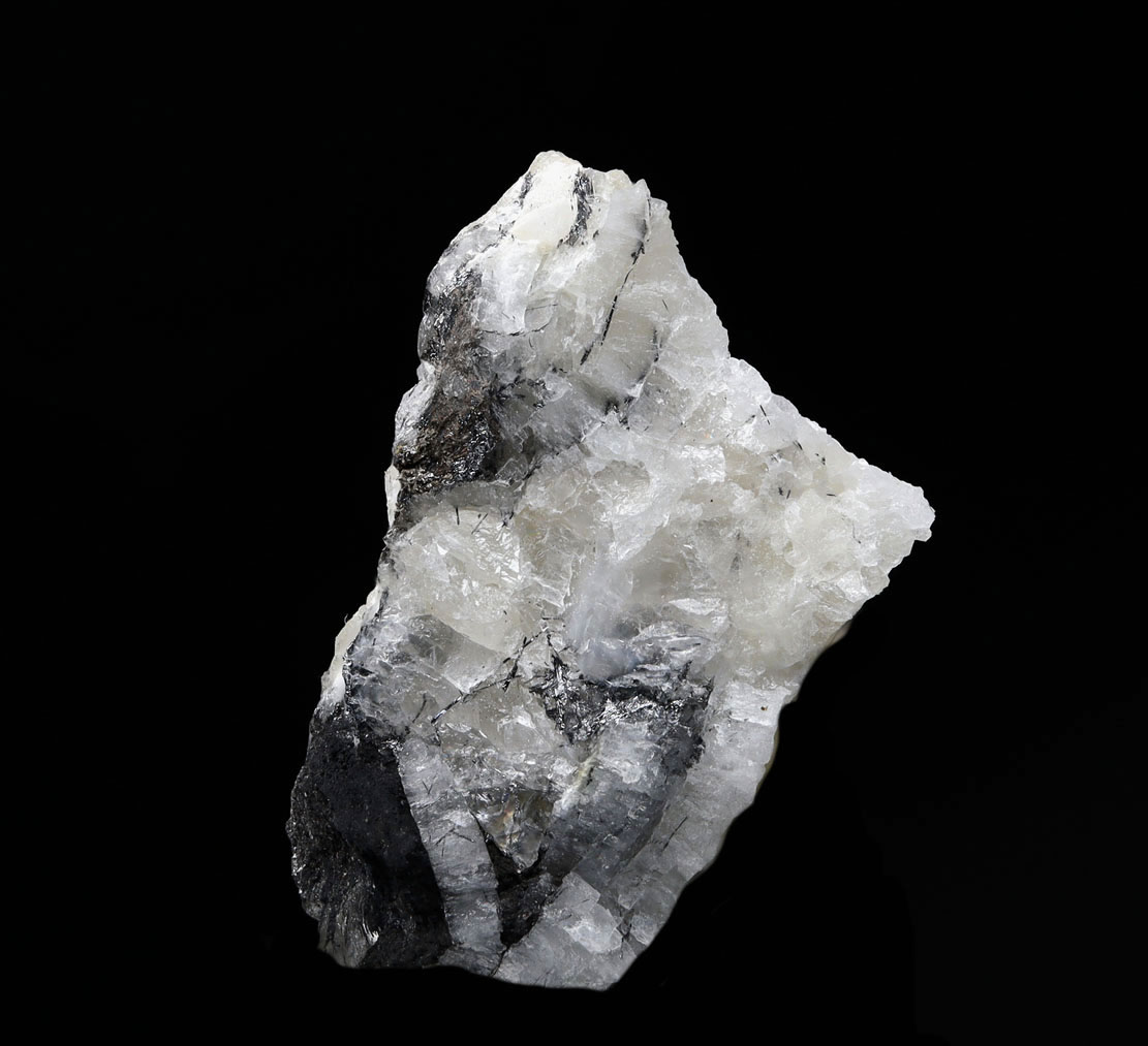 Sterryite
