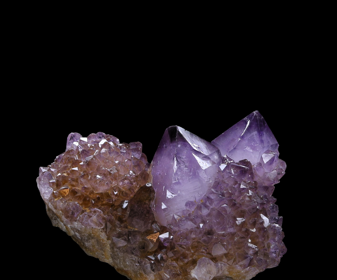 Amethyst