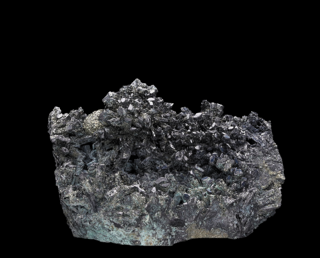 Enargite