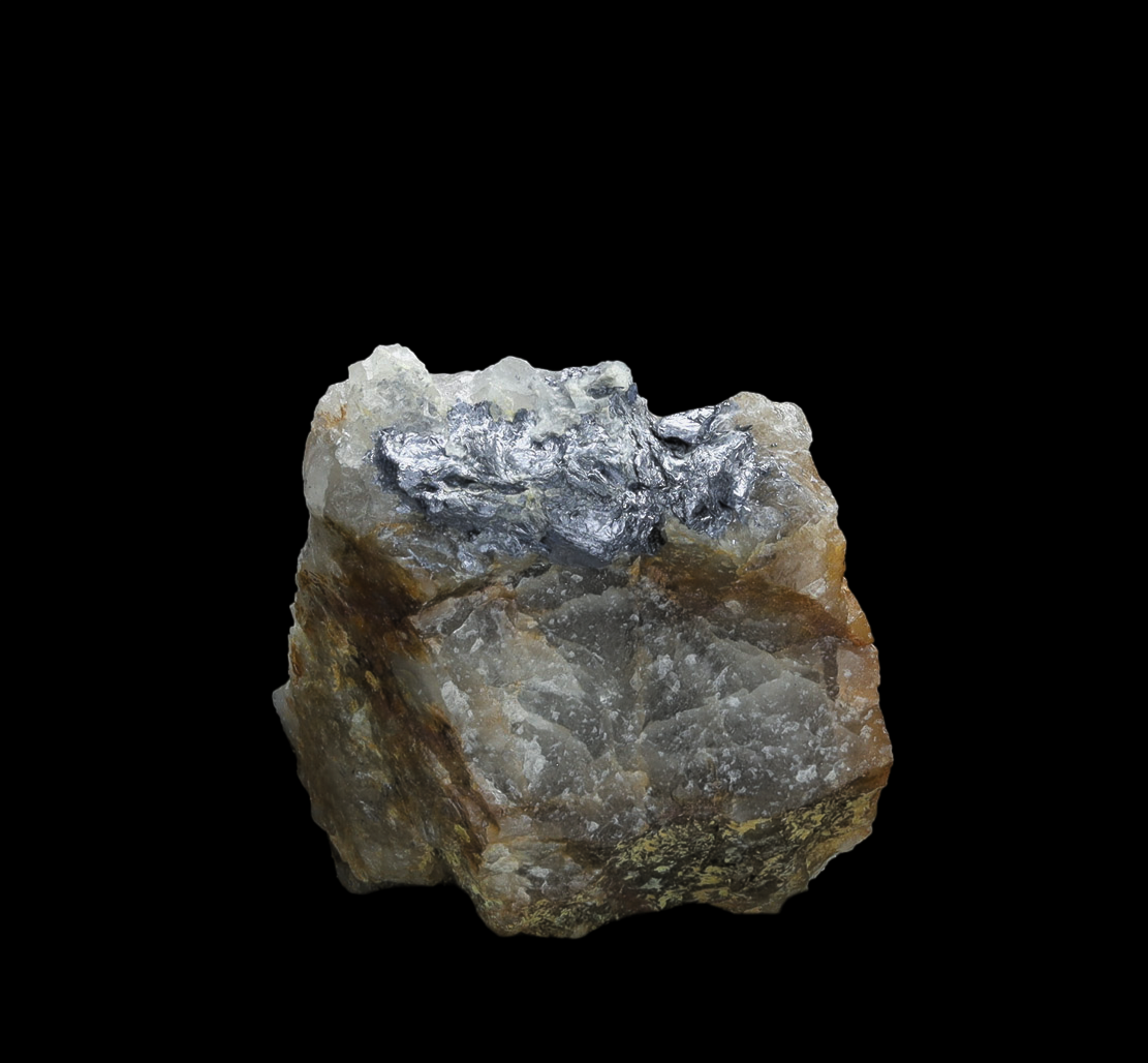 Molybdenite