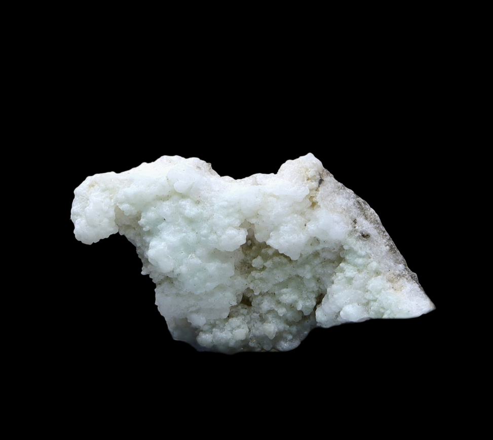 Gypsum