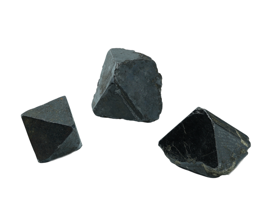 Magnetite