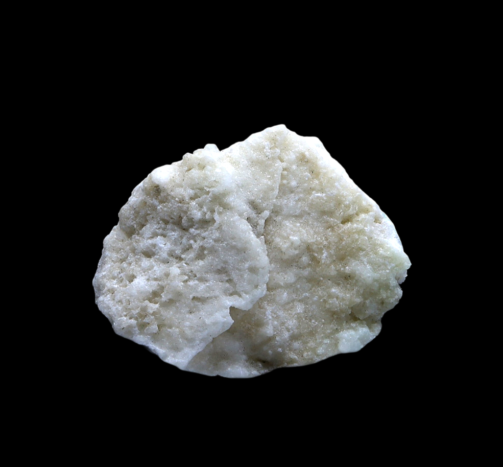 Gypsum