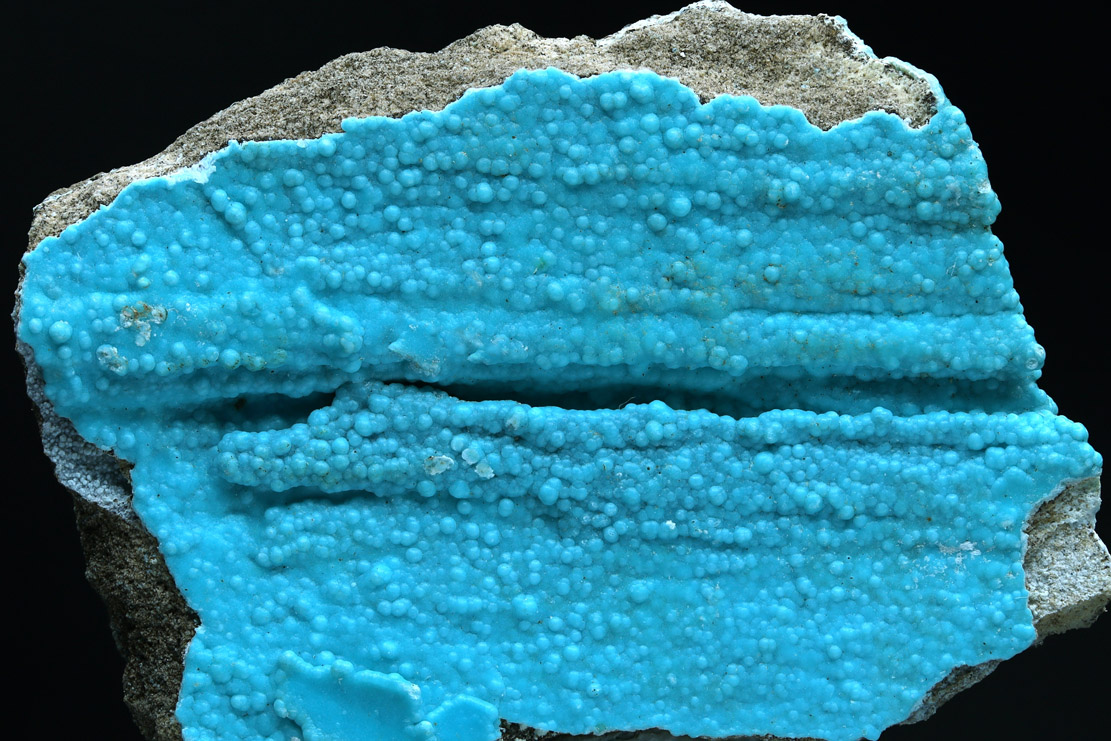 Glaucocerinite
