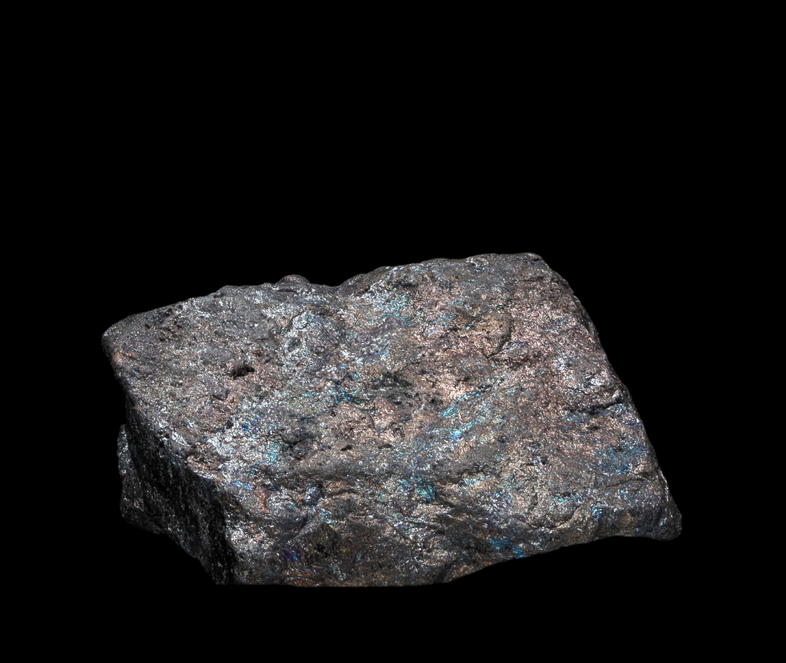 Renierite & Briartite