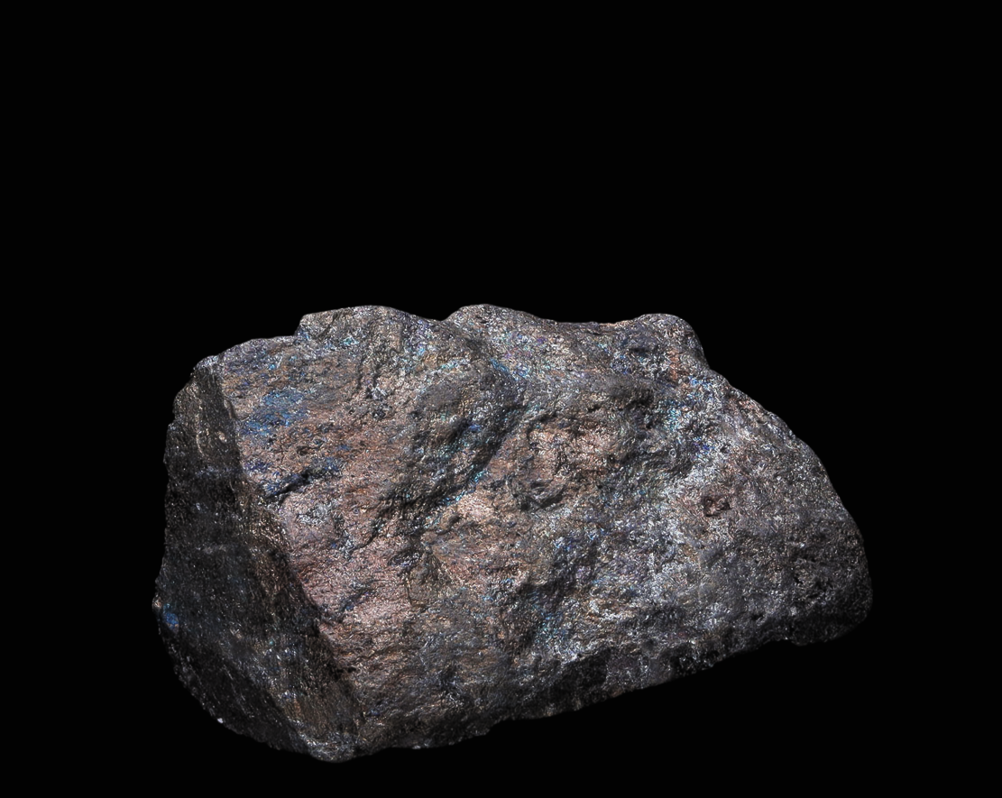Renierite & Briartite