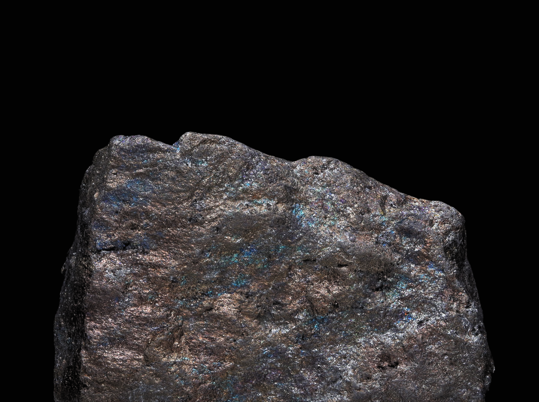 Renierite & Briartite