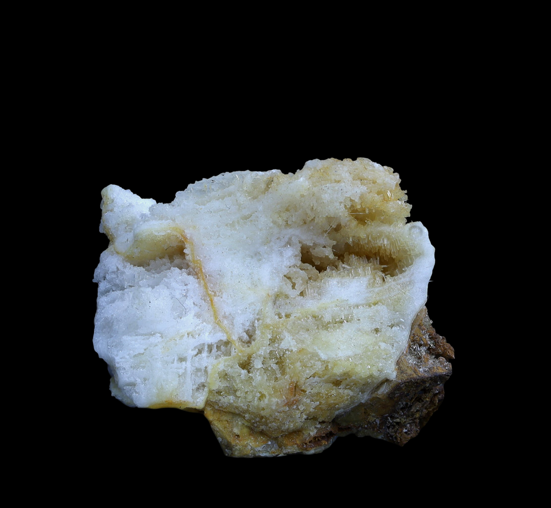 Thomsenolite