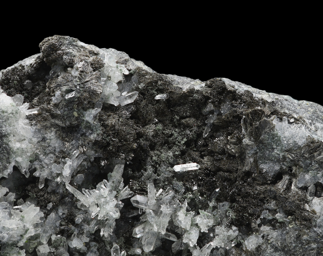 Allanite-(Ce)