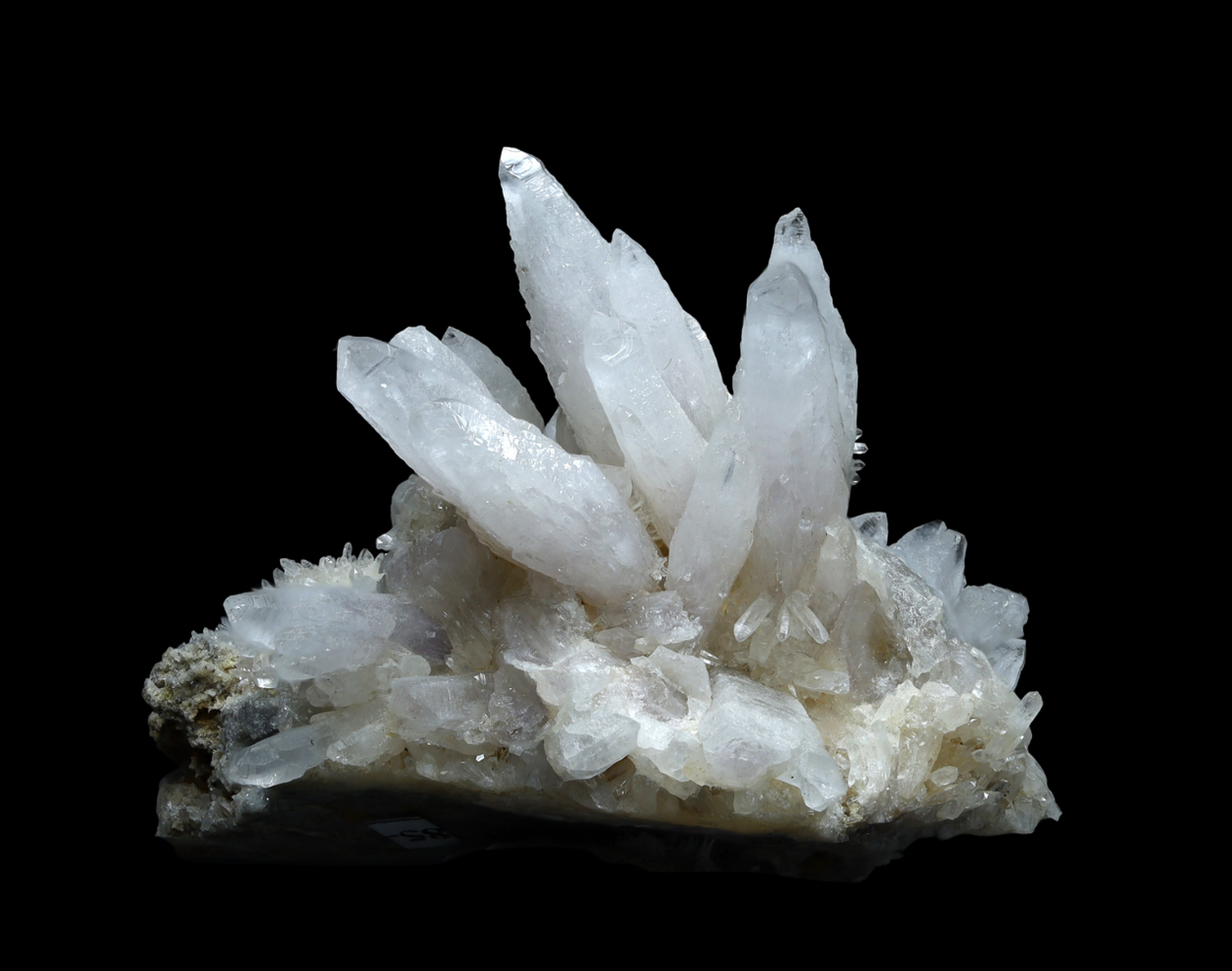 Quartz