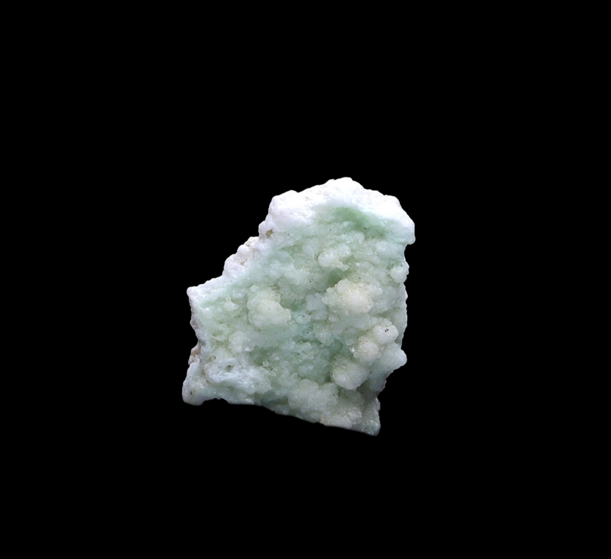 Gypsum