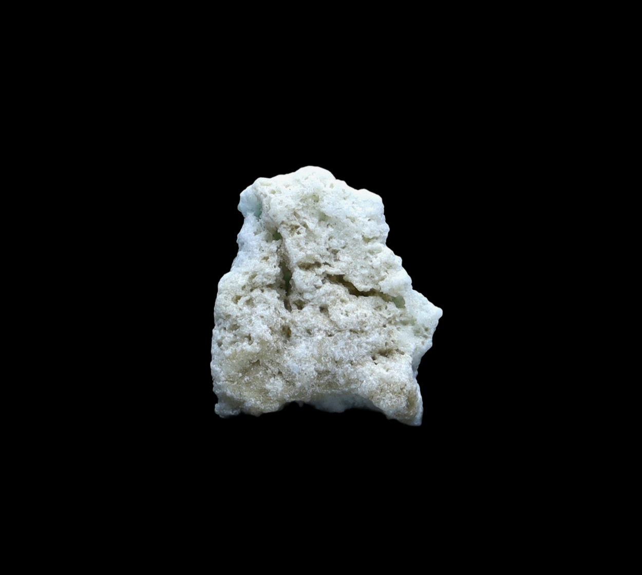 Gypsum