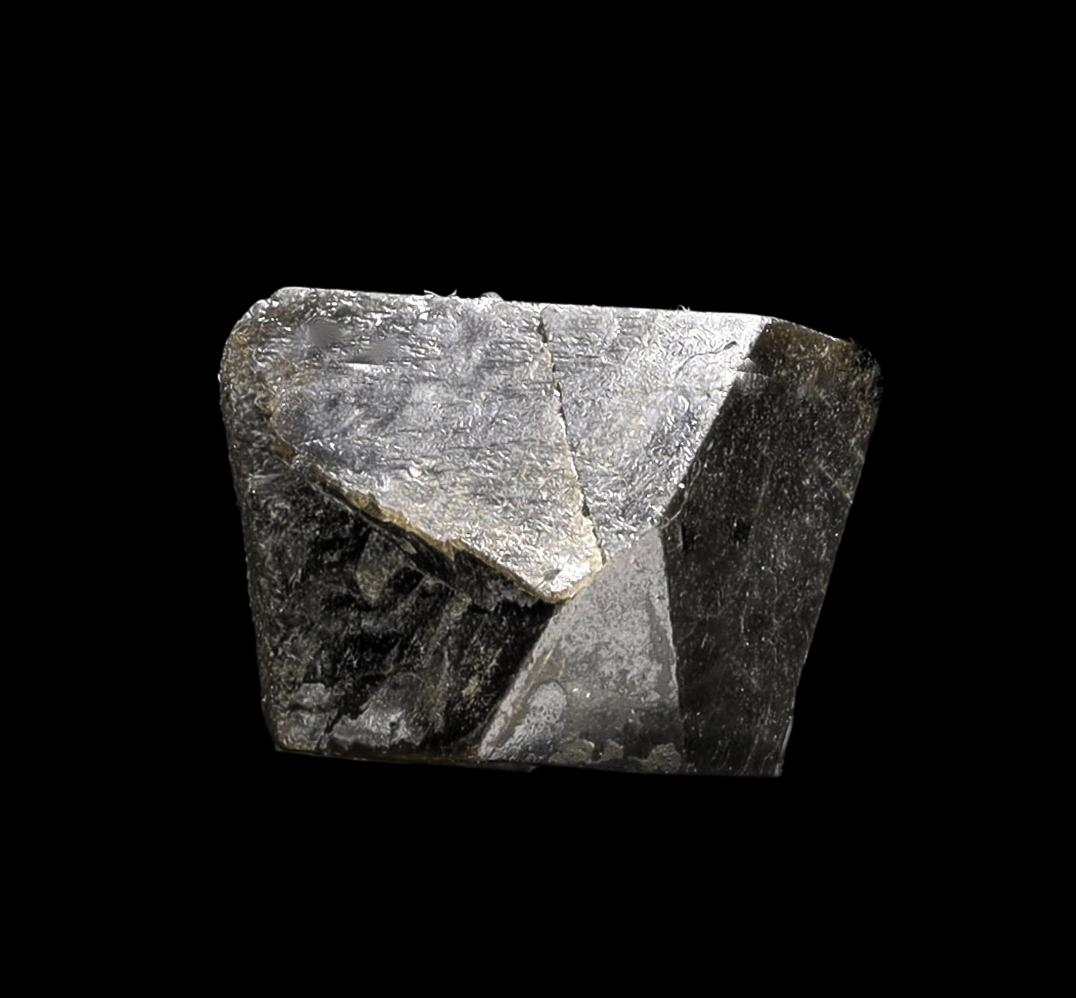 Dolomite Var Teruelite