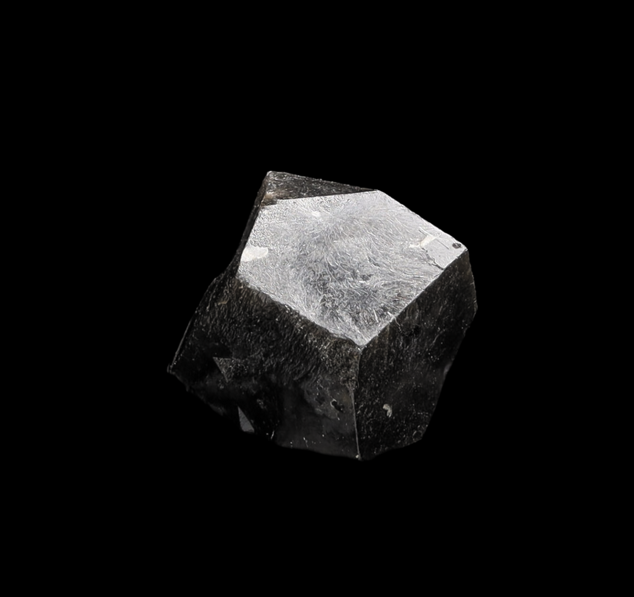 Dolomite Var Teruelite