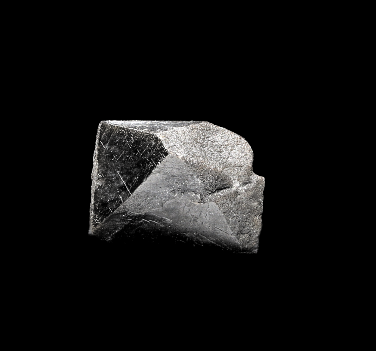 Dolomite Var Teruelite