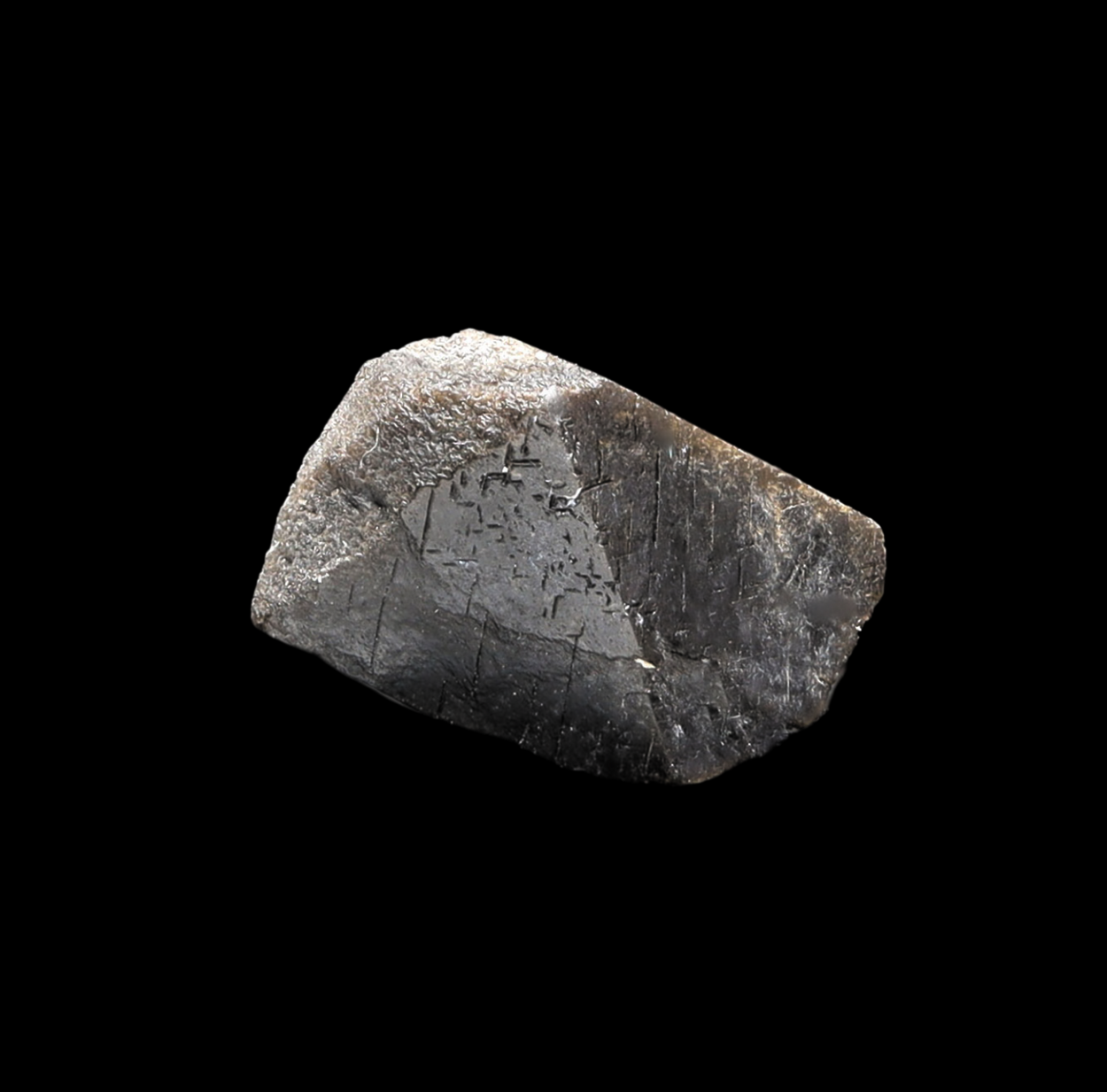 Dolomite Var Teruelite