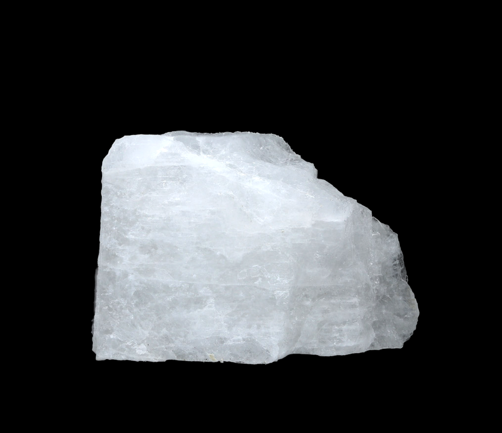 Cryolite