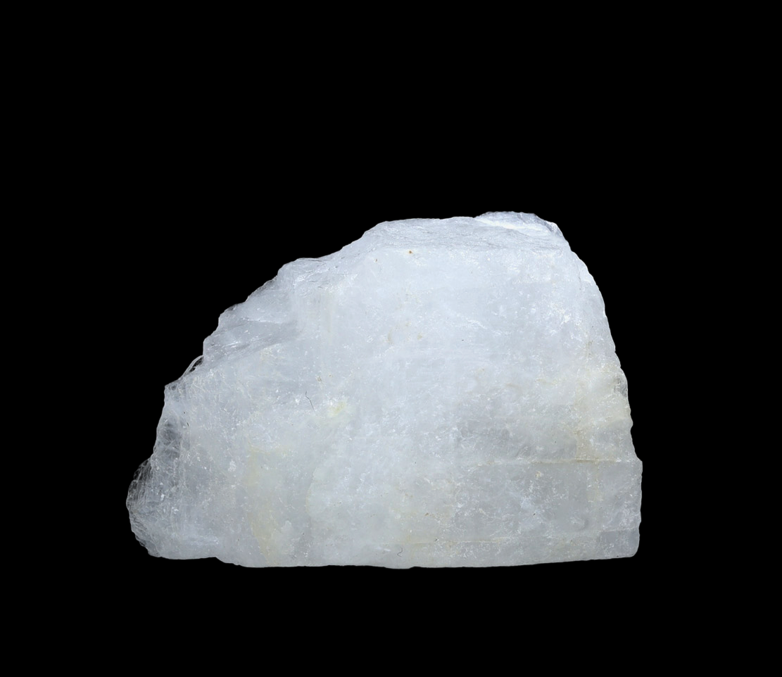 Cryolite