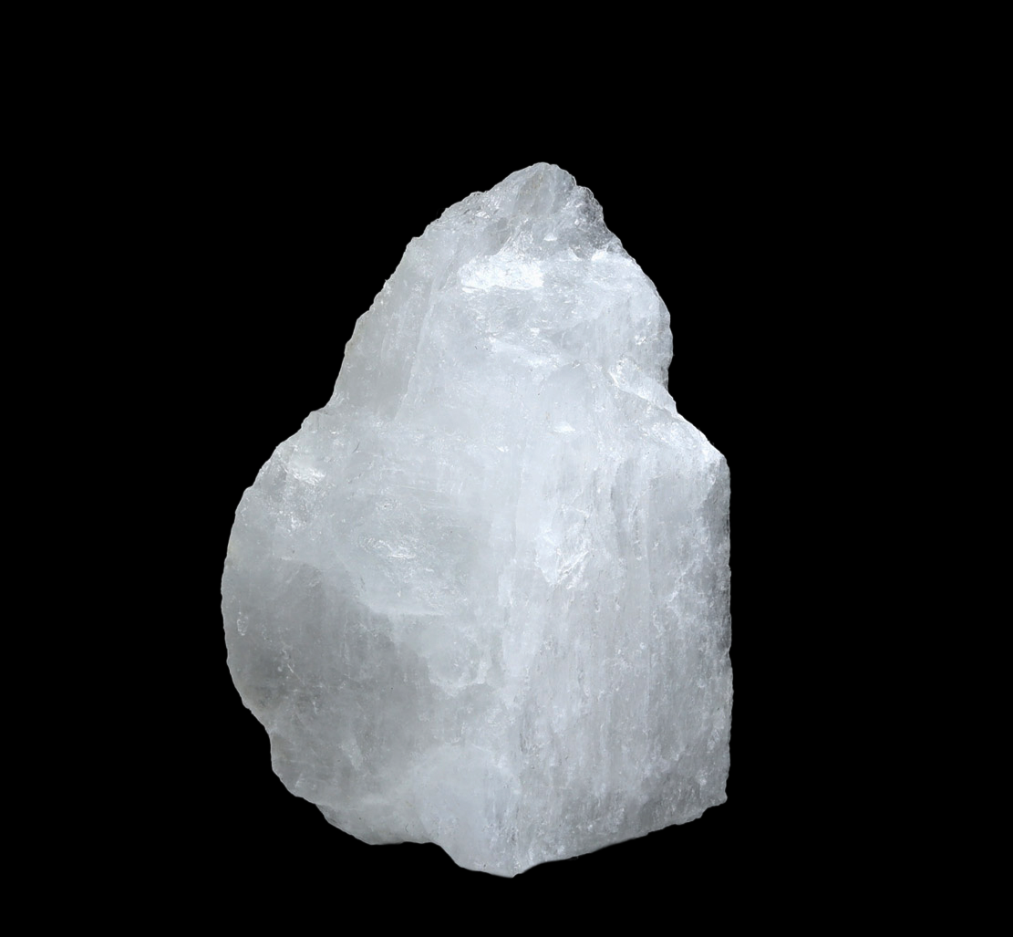 Cryolite