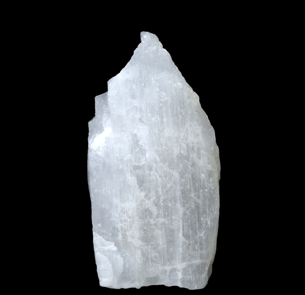 Cryolite
