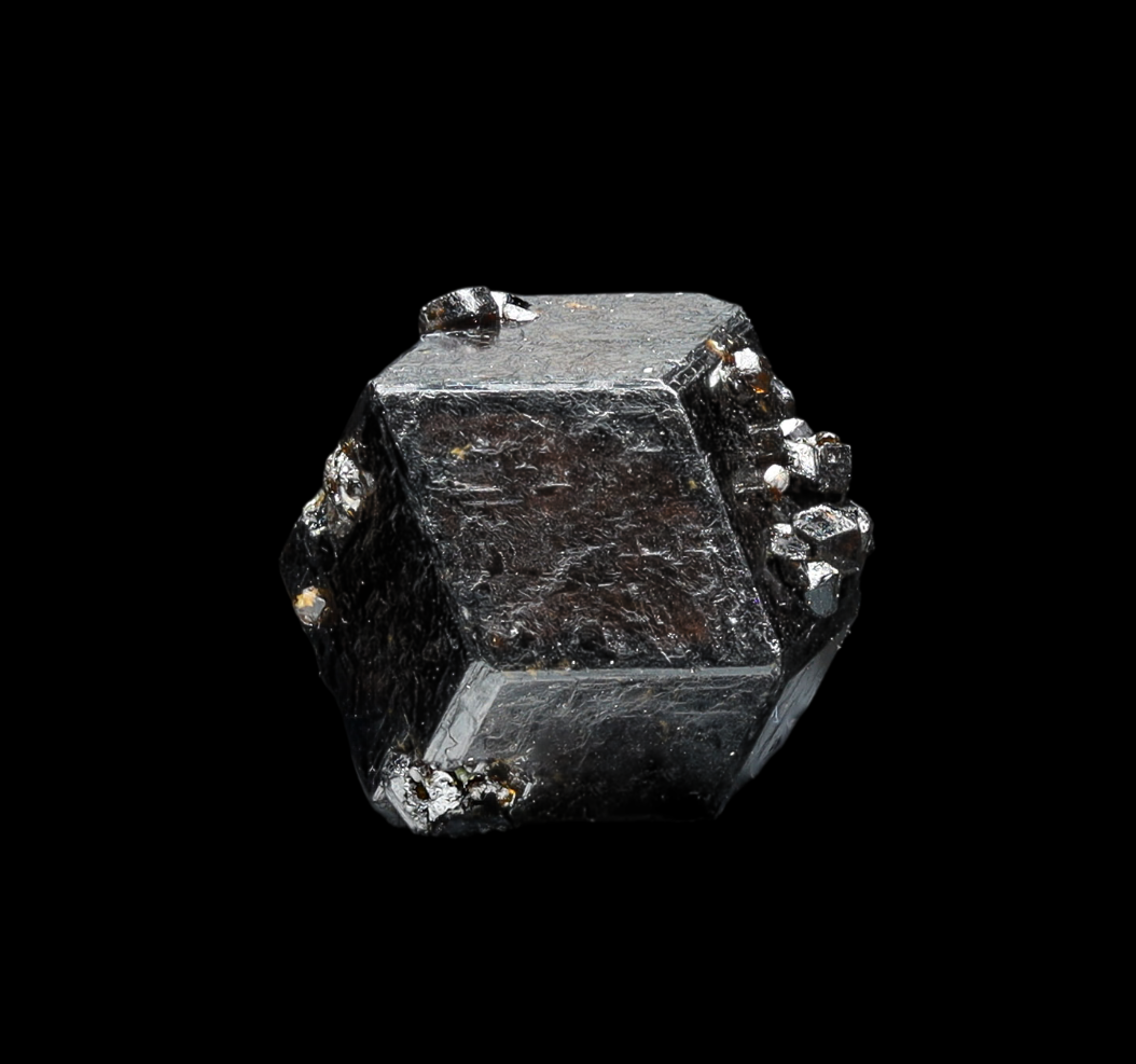 Andradite