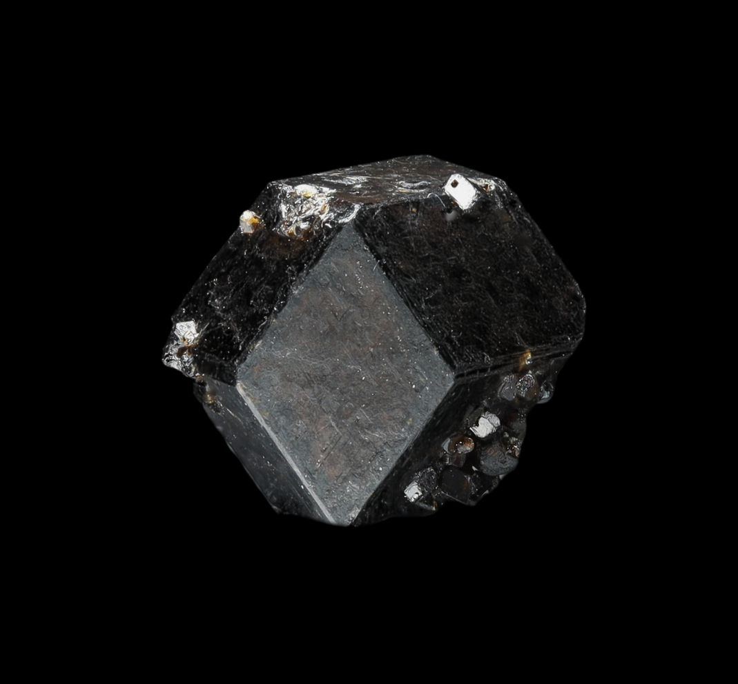 Andradite