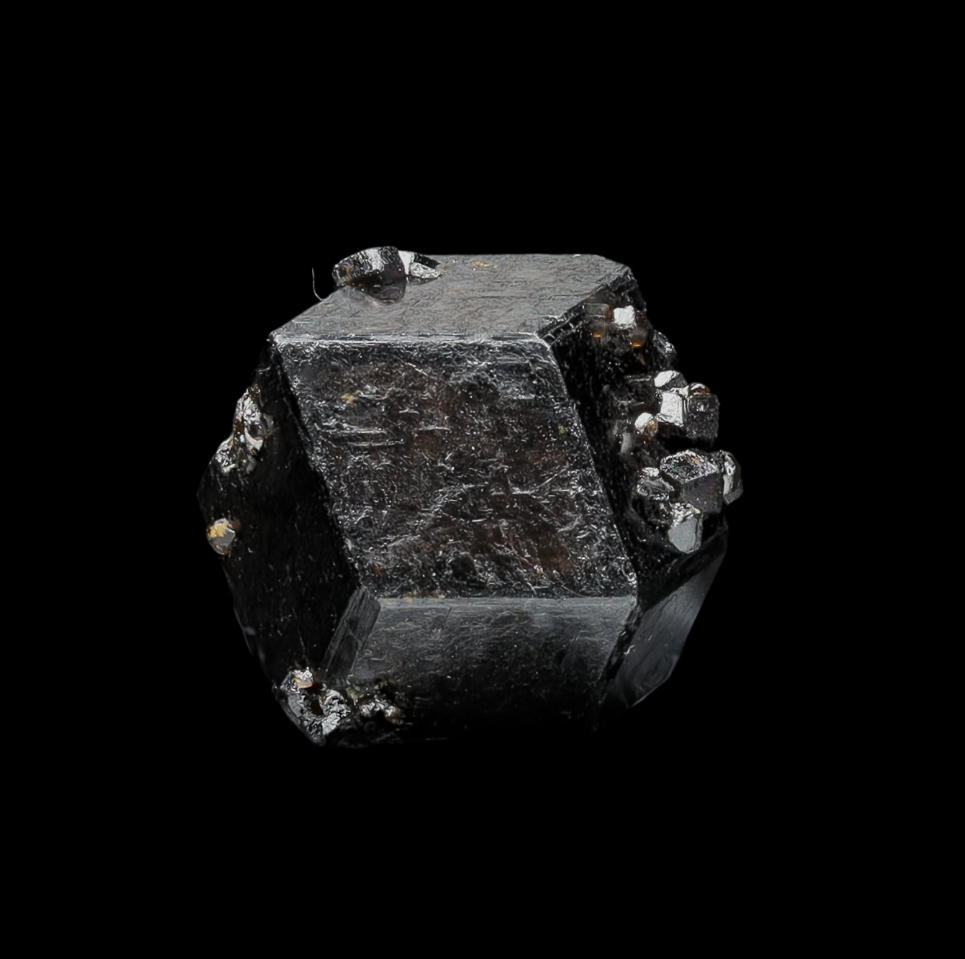 Andradite